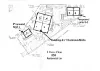 5 Yeeda Close, Derby, WA 6728-Image