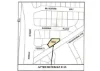 5 Yeeda Close, Derby, WA 6728-Image