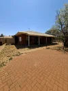 5 Yeeda Close, Derby, WA 6728-Image