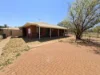 5 Yeeda Close, Derby, WA 6728-Image