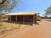 5 Yeeda Close, Derby, WA 6728-Image