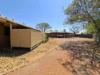 5 Yeeda Close, Derby, WA 6728-Image