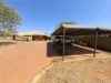 5 Yeeda Close, Derby, WA 6728-Image