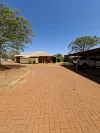 5 Yeeda Close, Derby, WA 6728-Image