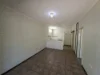 5 Yeeda Close, Derby, WA 6728-Image