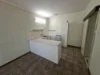 5 Yeeda Close, Derby, WA 6728-Image
