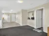 50 Regent St, Sandy Bay, Tas 7005-Image