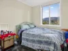 50 Regent St, Sandy Bay, Tas 7005-Image