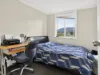 50 Regent St, Sandy Bay, Tas 7005-Image