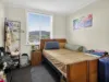 50 Regent St, Sandy Bay, Tas 7005-Image