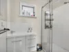 50 Regent St, Sandy Bay, Tas 7005-Image