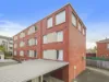 50 Regent St, Sandy Bay, Tas 7005-Image