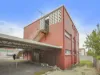 50 Regent St, Sandy Bay, Tas 7005-Image