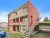 50 Regent St, Sandy Bay, Tas 7005-Image
