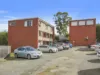 50 Regent St, Sandy Bay, Tas 7005-Image