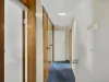 50 Regent St, Sandy Bay, Tas 7005-Image