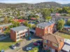 50 Regent St, Sandy Bay, Tas 7005-Image