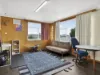 50 Regent St, Sandy Bay, Tas 7005-Image