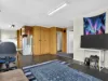 50 Regent St, Sandy Bay, Tas 7005-Image