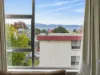 50 Regent St, Sandy Bay, Tas 7005-Image