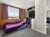 50 Regent St, Sandy Bay, Tas 7005-Image