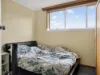 50 Regent St, Sandy Bay, Tas 7005-Image