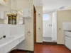 50 Regent St, Sandy Bay, Tas 7005-Image