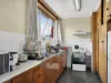 50 Regent St, Sandy Bay, Tas 7005-Image