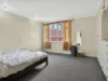 50 Regent St, Sandy Bay, Tas 7005-Image