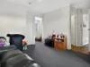 50 Regent St, Sandy Bay, Tas 7005-Image