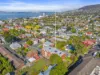 50 Regent St, Sandy Bay, Tas 7005-Image