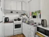50 Regent St, Sandy Bay, Tas 7005-Image