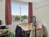 50 Regent St, Sandy Bay, Tas 7005-Image