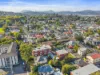 50 Regent St, Sandy Bay, Tas 7005-Image