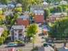 50 Regent St, Sandy Bay, Tas 7005-Image