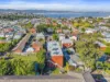 50 Regent St, Sandy Bay, Tas 7005-Image