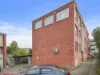 50 Regent St, Sandy Bay, Tas 7005-Image