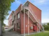 50 Regent St, Sandy Bay, Tas 7005-Image