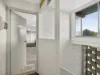 50 Regent St, Sandy Bay, Tas 7005-Image