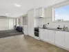 50 Regent St, Sandy Bay, Tas 7005-Image
