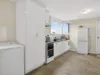 50 Regent St, Sandy Bay, Tas 7005-Image