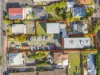 50 Regent St, Sandy Bay, Tas 7005-Floorplan
