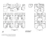 50 Regent St, Sandy Bay, Tas 7005-Floorplan
