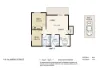 51 Alamein Street, Beenleigh, Qld 4207-Floorplan