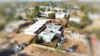 52 Fourth Avenue, Mount Isa, Qld 4825