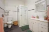 52 Fourth Avenue, Mount Isa, Qld 4825-Image