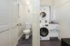 52 Fourth Avenue, Mount Isa, Qld 4825-Image