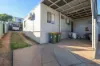 52 Fourth Avenue, Mount Isa, Qld 4825-Image
