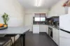 52 Fourth Avenue, Mount Isa, Qld 4825-Image
