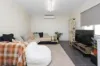 52 Fourth Avenue, Mount Isa, Qld 4825-Image